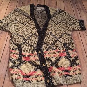 Cabi medium Cardigan